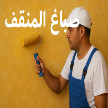 صباغ المنقف - اصباغ المنقف - ابراهيم📞99656040 - رقم صباغ المنقف - صباغ هندي المنقف - صباغ منازل المنقف - صباغ منازل المنقف - صباغين المنقف - صباغ المنقف الكويت