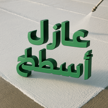 عازل - عازل اسطح - ابومحمد📞66692372 - عازل اسطح الكويت - عازل اسطح جيتاروف - عازل اسطح حراري - عازل أسطح مائي - أفضل شركة عازل بالكويت - مقاول عازل اسطح