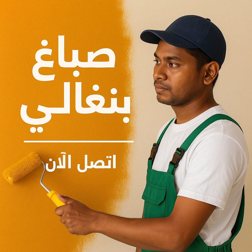 صباغ بنغالي - صباغ بنغالي رخيص - ابراهيم📞99656040 - رقم صباغ بنغالي - صباغ بنغالي بالكويت - صباغ منازل بنغالي - صباغ بنغالي شاطر - صباغين بنغالي - صباغ بنغالي الجهراء