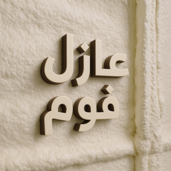 عازل فوم - عازل اسطح فوم - عازل فوم الكويت - ابومحمد📞66692372 - مقاول عازل فوم - عزل الفوم - بخاخ فوم - فوم عازل - الفوم الحراري - فوم رش - فوم حراري - عزل فوم