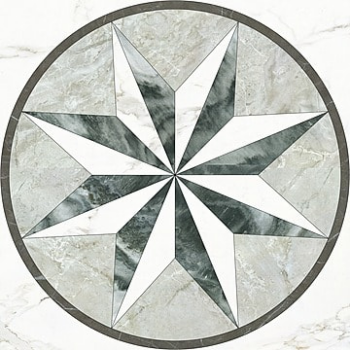 تركيب سيراميك